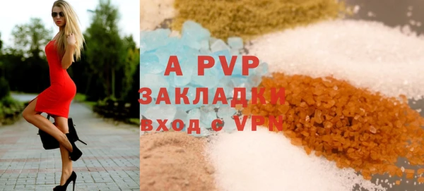 ПСИЛОЦИБИНОВЫЕ ГРИБЫ Аркадак