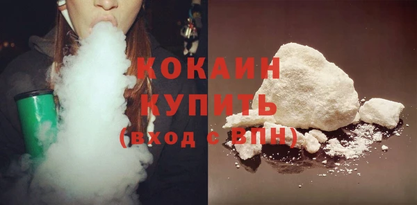 дживик Армянск