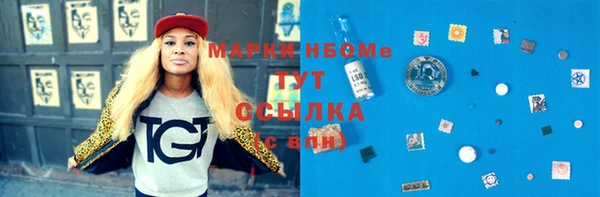 ПСИЛОЦИБИНОВЫЕ ГРИБЫ Аркадак