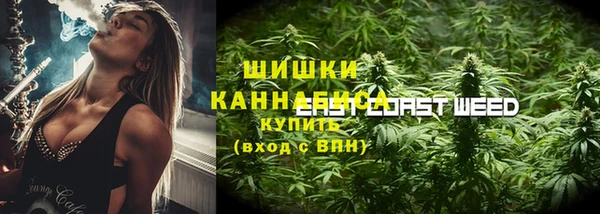 герыч Арсеньев